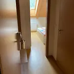 Ovcarna Pensjonat 3*