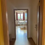 Ovcarna 3* Červená Voda
