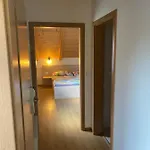 Pensjonat Ovcarna