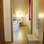 Ovcarna Pensjonat