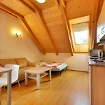 Ovcarna Pensjonat 3*