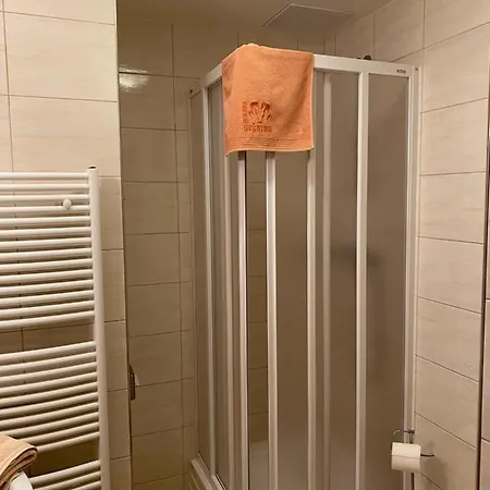 Ovčárna