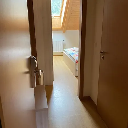 Ovcarna Гостевой дом 3*