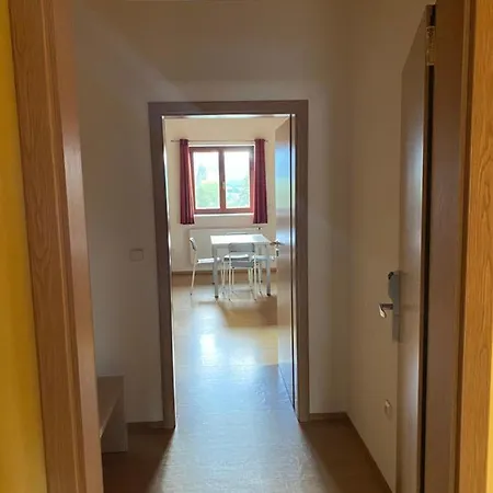 Ovcarna 3* Červená Voda