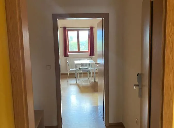 Ovcarna 3* Červená Voda